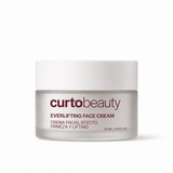 Everlifting Face Cream