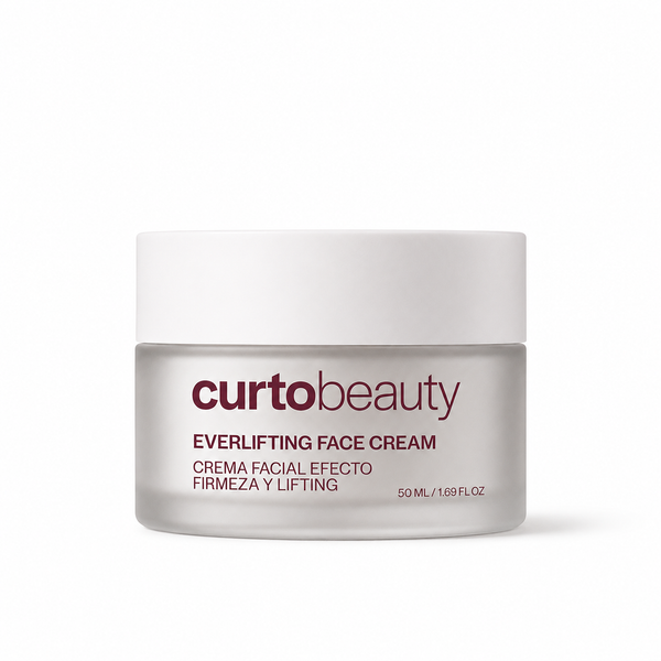 Everlifting Face Cream