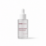 Caviar Veil Serum