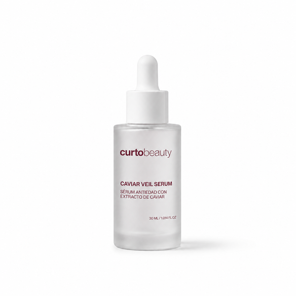 Caviar Veil Serum