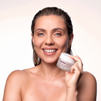 Everlifting Face Cream