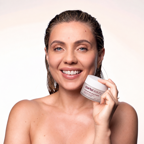 Everlifting Face Cream